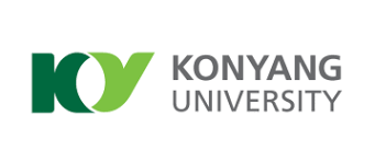 Konyang University South Korea